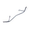 VAG Originalus laikymo spyruoklė AUDI VW Audi A3 S3 Sportback Lim. quattro 1K0615269
