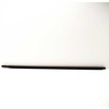 VAG Originalus lango angos sandariklis VW Golf R32 Gti Rabbit 5K6839478D5AP