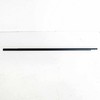 VAG Originalus lango angos sandariklis VW Golf R32 Gti Rabbit 5K4837477D5AP