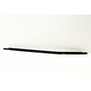 VAG Originalus lango angos sandariklis VW Golf R32 Gti Rabbit 5K6839477D5AP