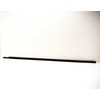 VAG Originalus lango angos sandariklis VW Golf R32 Gti Rabbit 5K6839478D5AP