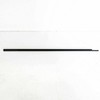 VAG Originalus lango angos sandariklis VW Golf R32 Gti Rabbit 5K4837477D5AP