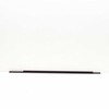 VAG Originalus lango angos sandariklis VW Golf R32 Gti Rabbit 5K4837478D5AP