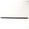 VAG Originalus lango angos sandariklis VW Golf R32 Gti Rabbit 5K6839478D5AP