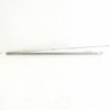 VAG Originalus lango angos sandariklis VW Golf R32 Gti Rabbit 5K4837477D5AP