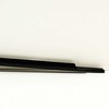 VAG Originalus lango angos sandariklis VW Golf R32 Gti Rabbit 5K6839477D5AP