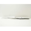 VAG Originalus lango angos sandariklis VW Golf R32 Gti Rabbit 5K6839477D5AP