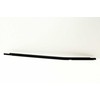 VAG Originalus lango angos sandariklis VW Golf R32 Gti Rabbit 5K6839477D5AP