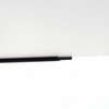 VAG Originalus lango angos sandariklis VW Golf R32 Gti Rabbit 5K4837478D5AP
