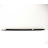 VAG Originalus lango angos sandariklis VW Golf R32 Gti Rabbit 5K6839478D5AP
