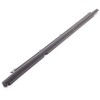 VAG Originalus lango angos sandariklis VW Golf R32 Gti Rabbit Variant 1K6839477A5AP