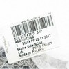 VAG Originalus lango angos sandariklis VW Golf R32 Gti Rabbit 5K4837477D5AP