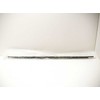 VAG Originalus lango angos sandariklis VW Golf R32 Gti Rabbit 5K6839478D5AP