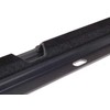 VAG Originalus lango angos sandariklis VW Golf R32 Gti Rabbit Variant 1K6839477A5AP