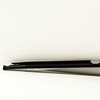 VAG Originalus lango angos sandariklis VW Golf R32 Gti Rabbit 5K6839477D5AP