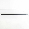 VAG Originalus lango angos sandariklis VW Golf R32 Gti Rabbit 5K4837477D5AP
