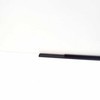 VAG Originalus lango angos sandariklis VW Golf R32 Gti Rabbit 5K4837478D5AP