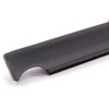 VAG Originalus lango angos sandariklis VW Golf R32 Gti Rabbit Variant 1K6839477A5AP