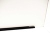 VAG Originalus lango angos sandariklis VW Golf R32 Gti Rabbit 5K6839478D5AP