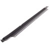 VAG Originalus lango angos sandariklis VW Golf R32 Gti Rabbit Variant 1K6839477A5AP