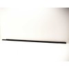 VAG Originalus lango angos sandariklis VW Golf R32 Gti Rabbit 5K6839478D5AP