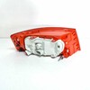 VAG Originalus LED galinis žibintas dešinėje pusėje tinka AUDI A6 Avant 4F5945096K