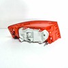 VAG Originalus LED galinis žibintas dešinėje pusėje tinka AUDI A6 Avant 4F5945096K