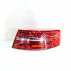 VAG Originalus LED galinis žibintas dešinėje pusėje tinka AUDI A6 Avant 4F5945096K