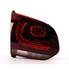 VAG Originalus LED galinis žibintas kairėje VW Golf R32 GTI Rabbit 5K1 5K0945093AJ