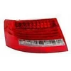 VAG Originalus LED galinis žibintas N/S tinka AUDI A6 Avant 4F5945095P