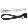 VAG Originalus Loop VW Caddy Eurovan Transporter 7H08296219B9