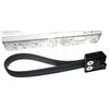 VAG Originalus Loop VW Caddy Eurovan Transporter 7H08296219B9