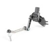 VAG Originalus lygio jutiklis N/S AUDI A4 allroad quattro Avant S4 8K0941285P
