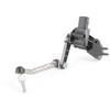 VAG Originalus lygio jutiklis N/S AUDI A4 allroad quattro Avant S4 8K0941285P