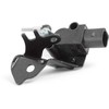 VAG Originalus lygio jutiklis N/S AUDI A4 allroad quattro Avant S4 8K0941285P