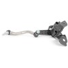 VAG Originalus lygio jutiklis N/S AUDI A4 allroad quattro Avant S4 8K0941285P