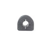 VAG Originalus montavimo vidinis AUDI Audi A6 Avant S6 quattro A8 S8 4D 4F2 4F5 4D0511327C