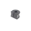 VAG Originalus montavimo vidinis AUDI Audi A6 Avant S6 quattro A8 S8 4D 4F2 4F5 4D0511327C