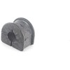 VAG Originalus montavimo vidinis AUDI Audi A6 Avant S6 quattro A8 S8 4D 4F2 4F5 4D0511327C
