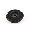 VAG Originalus montavimo viršus VW AUDI Touareg Audi Q7 7L6 7LA 4L 4LB 7L0412327A