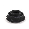 VAG Originalus montavimo viršus VW AUDI Touareg Audi Q7 7L6 7LA 4L 4LB 7L0412327A