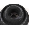 VAG Originalus montavimo viršus VW AUDI Touareg Audi Q7 7L6 7LA 4L 4LB 7L0412327A
