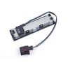 VAG Originalus mygtukas elektriniam dangčio užrakto veikikliui VW Passat 3B9827566D