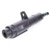 VAG Originalus naujas VW GOLF MK6 EOS priekinio žibinto plovimo cilindras 5K0955978A