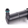VAG Originalus naujas VW GOLF MK6 EOS priekinio žibinto plovimo cilindras 5K0955978A