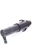 VAG Originalus naujas VW GOLF MK6 EOS priekinio žibinto plovimo cilindras 5K0955978A