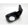 VAG Originalus nuotėkų padėklas AUDI Q7 4L0809857B
