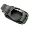 VAG Originalus nuotėkų padėklas AUDI Q7 4L0809857B