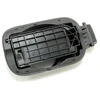 VAG Originalus nuotėkų padėklas AUDI Q7 4L0809857B