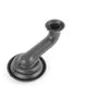 VAG Originalus nuotėkų vožtuvas VW AUDI Beetle Cabrio Golf R32 GTI Rabbit Jetta 811804295